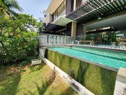 Ocean 8 (D4), Terrace #615371881